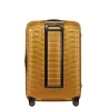 Valise à 4 roues 75cm PROXIS de Samsonite