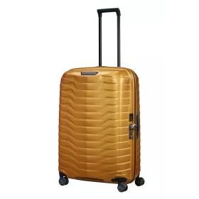 Valise à 4 roues 75cm PROXIS de Samsonite