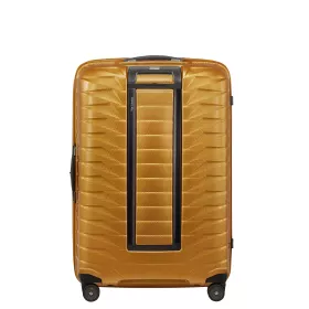 Valise à 4 roues 75cm PROXIS de Samsonite