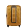 Valise à 4 roues 75cm PROXIS de Samsonite