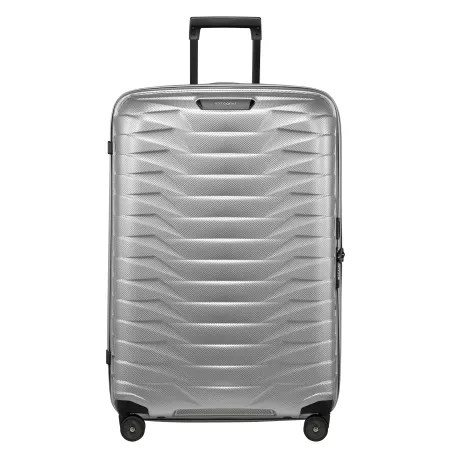 Valise à 4 roues 75cm PROXIS de Samsonite