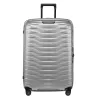 Valise à 4 roues 75cm PROXIS de Samsonite