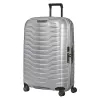 Valise à 4 roues 75cm PROXIS de Samsonite