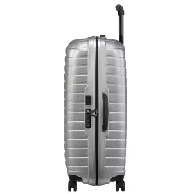 Valise à 4 roues 75cm PROXIS de Samsonite