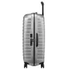 Valise à 4 roues 75cm PROXIS de Samsonite