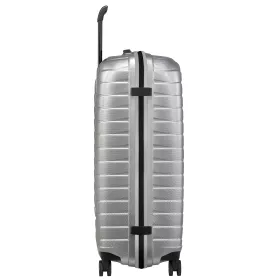Valise à 4 roues 75cm PROXIS de Samsonite