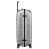 Valise à 4 roues 75cm PROXIS de Samsonite