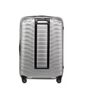 Valise à 4 roues 75cm PROXIS de Samsonite