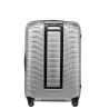 Valise à 4 roues 75cm PROXIS de Samsonite