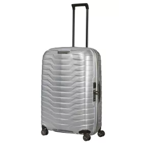 Valise à 4 roues 75cm PROXIS de Samsonite