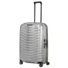 Valise à 4 roues 75cm PROXIS de Samsonite