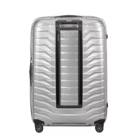 Valise à 4 roues 75cm PROXIS de Samsonite