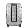 Valise à 4 roues 75cm PROXIS de Samsonite