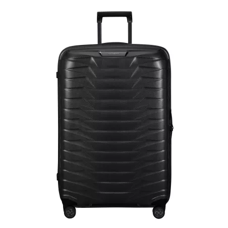 Valise à 4 roues 75cm PROXIS de Samsonite