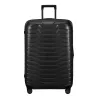 Valise à 4 roues 75cm PROXIS de Samsonite