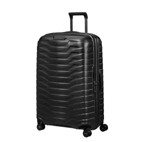 Valise à 4 roues 75cm PROXIS de Samsonite