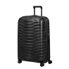 Valise à 4 roues 75cm PROXIS de Samsonite