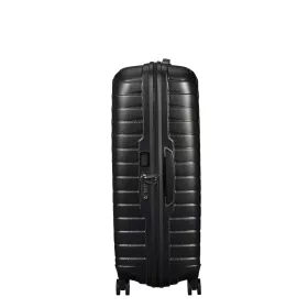 Valise à 4 roues 75cm PROXIS de Samsonite