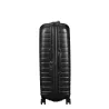 Valise à 4 roues 75cm PROXIS de Samsonite