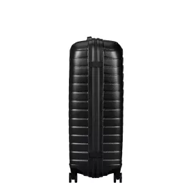 Valise à 4 roues 75cm PROXIS de Samsonite