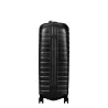 Valise à 4 roues 75cm PROXIS de Samsonite