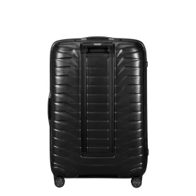 Valise à 4 roues 75cm PROXIS de Samsonite