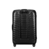 Valise à 4 roues 75cm PROXIS de Samsonite