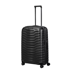 Valise à 4 roues 75cm PROXIS de Samsonite