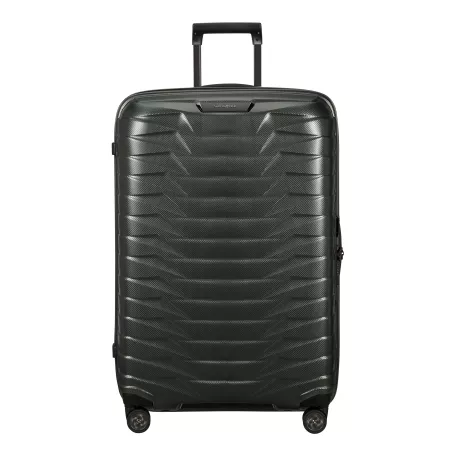 Valise à 4 roues 75cm PROXIS de Samsonite