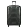 Valise à 4 roues 75cm PROXIS de Samsonite