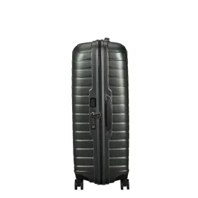 Valise à 4 roues 75cm PROXIS de Samsonite
