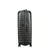 Valise à 4 roues 75cm PROXIS de Samsonite