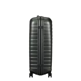 Valise à 4 roues 75cm PROXIS de Samsonite