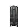 Valise à 4 roues 75cm PROXIS de Samsonite