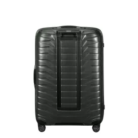Valise à 4 roues 75cm PROXIS de Samsonite