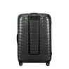 Valise à 4 roues 75cm PROXIS de Samsonite