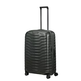 Valise à 4 roues 75cm PROXIS de Samsonite