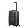 Valise à 4 roues 75cm PROXIS de Samsonite