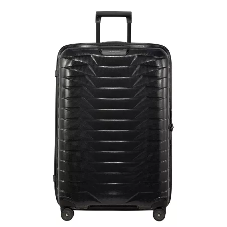 Valise à 4 roues 75cm PROXIS de Samsonite