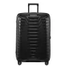 Valise à 4 roues 75cm PROXIS de Samsonite
