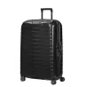 Valise à 4 roues 75cm PROXIS de Samsonite