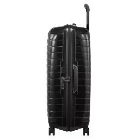 Valise à 4 roues 75cm PROXIS de Samsonite