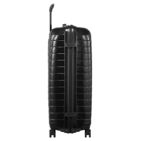 Valise à 4 roues 75cm PROXIS de Samsonite