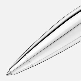 Stylo bille StarWalker Blue Planet Doué