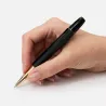 Rollerball Montblanc Heritage Egyptomania Special Edition noir Montblanc