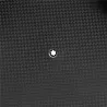 montblanc - porte-documents ultra fin