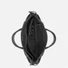 montblanc - porte-documents ultra fin