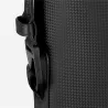montblanc - porte-documents ultra fin