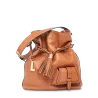 lancel - sac seau l premier flirt de lancel