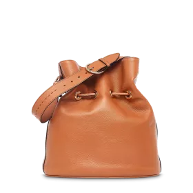 lancel - sac seau l premier flirt de lancel